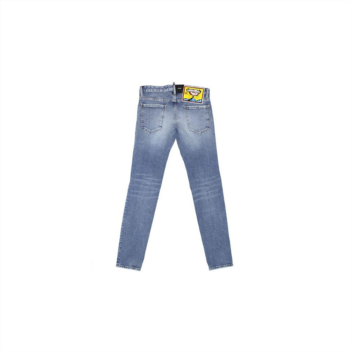 Dsquared² dsqua² jeans & mens pant