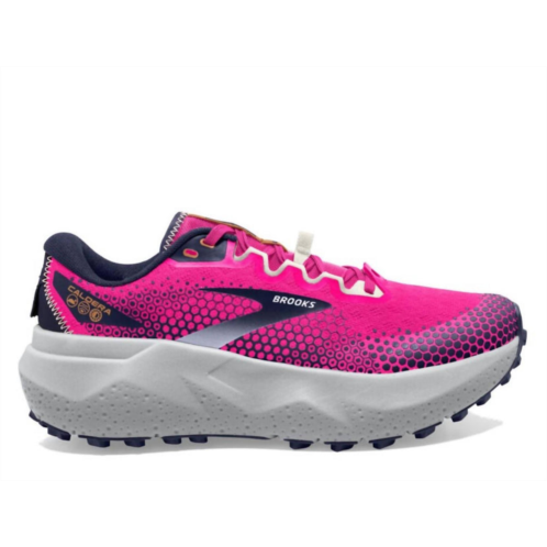 BROOKS caldera 6 in 645