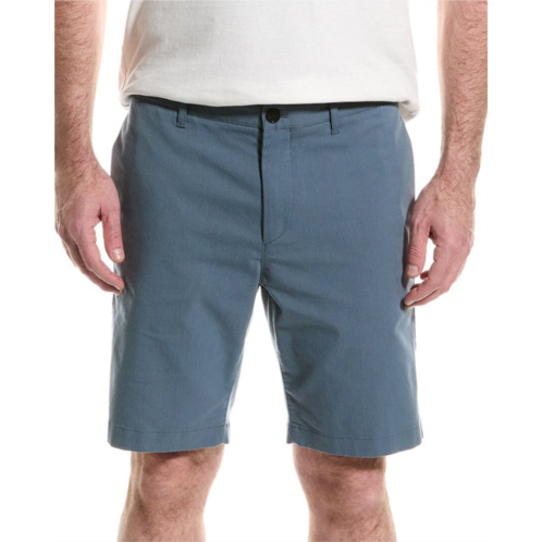 Theory zaine short