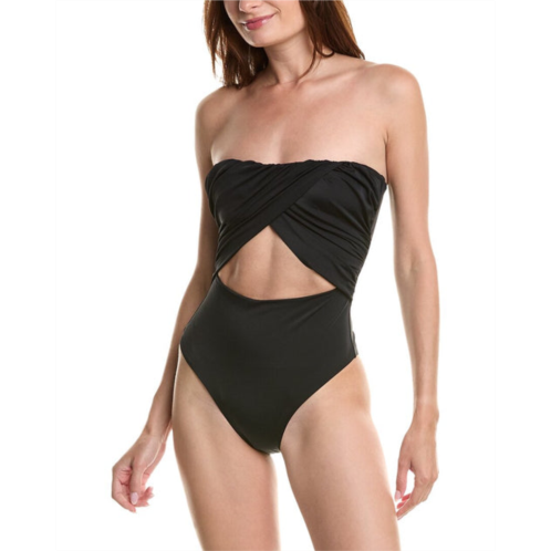 Onia audrey one-piece