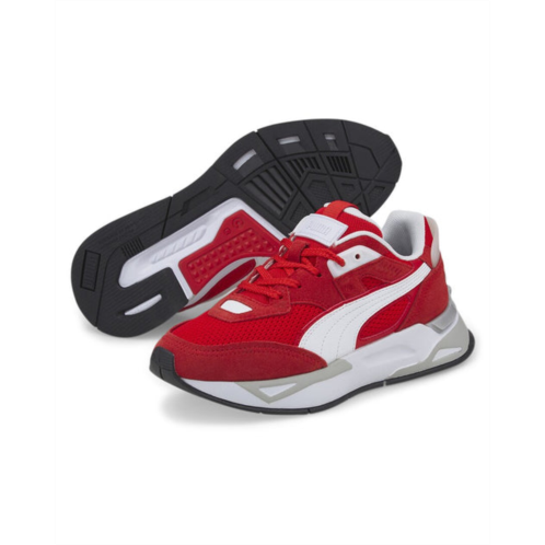 PUMA junior mirage sneaker