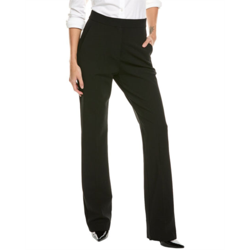 Max Mara lari trouser