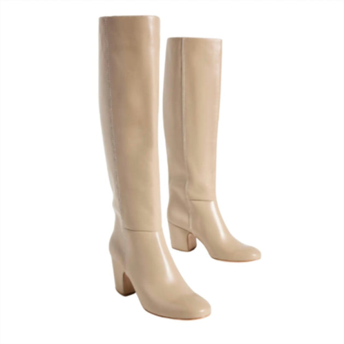 RACHEL COMEY boeri boot in taupe