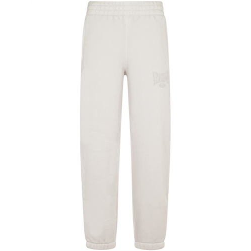 Alexander Wang relaxed fit graphic sweatpants