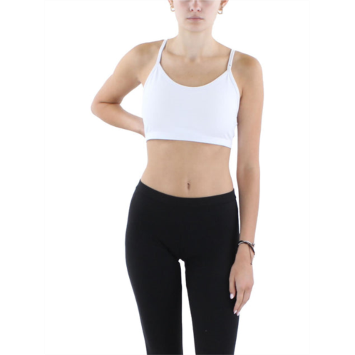 Cotton On womens yoga fitness sports bra