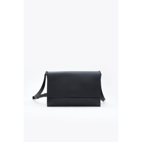 Vittorio D kerima bag in black