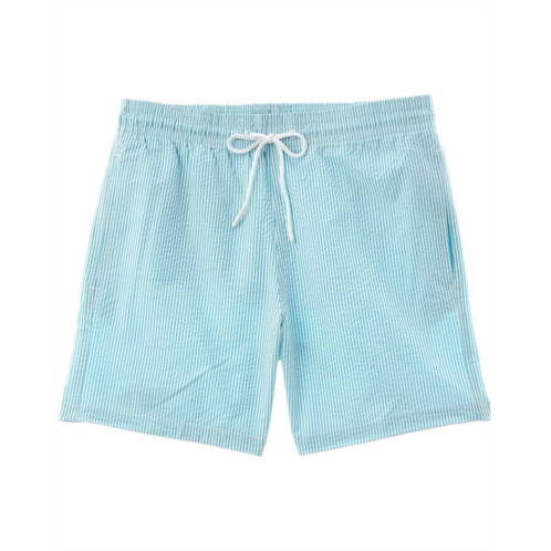 Trunks Surf & Swim Co. sano short