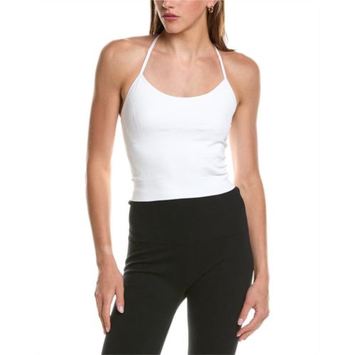 Alala barre seamless tank