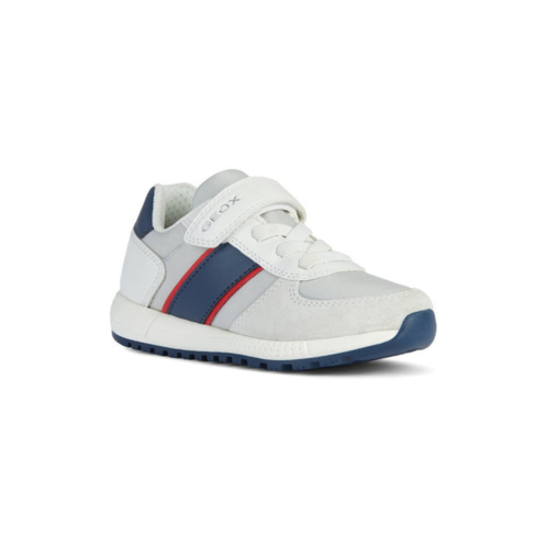 Geox j alben sneaker