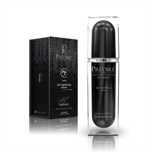 Predire Paris skin tightening & tissue bonding serum