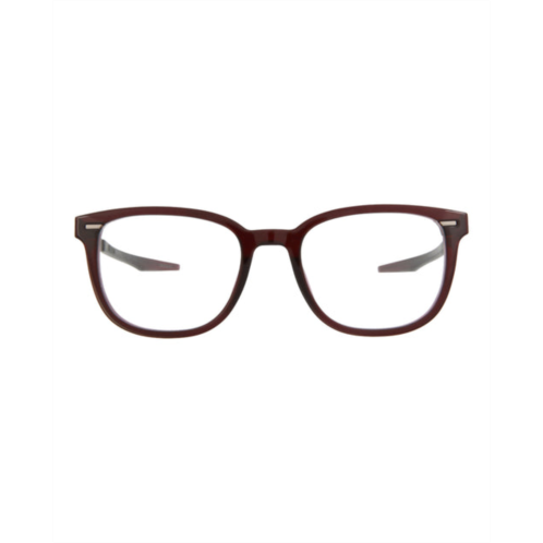 Puma round-frame injection optical frames