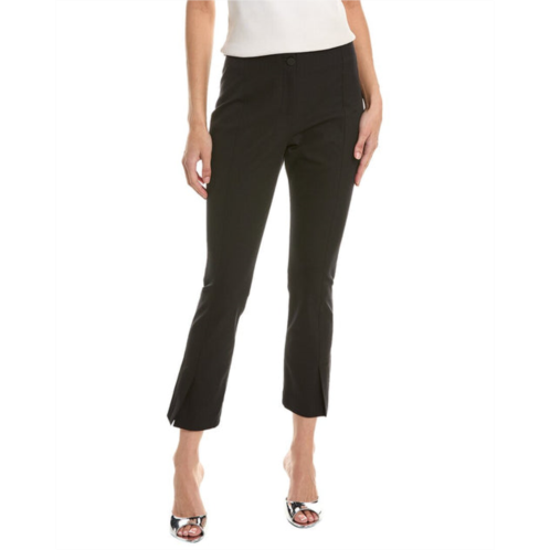 Ted Baker split front detail trouser