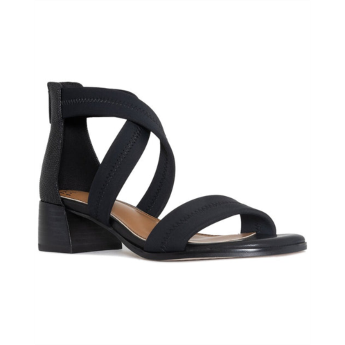 Donald Pliner anitra leather sandal