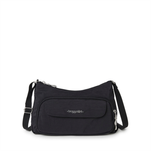 Baggallini everyday bag