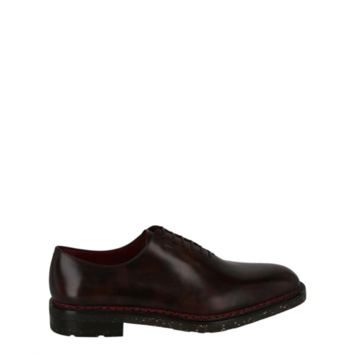 Salvatore Ferragamo morris dress shoes