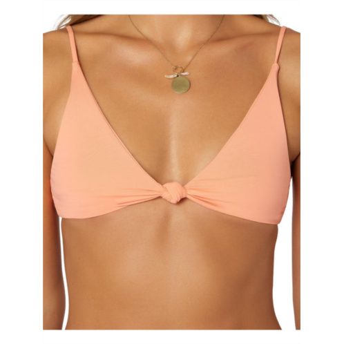 womens beachwear summer bikini swim top