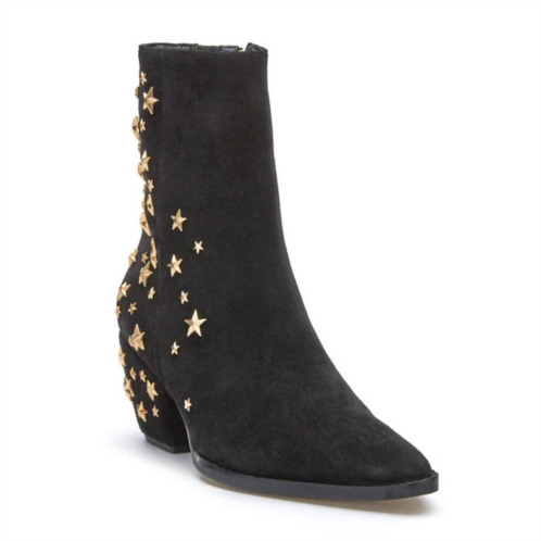 Matisse caty limited edition bootie in black