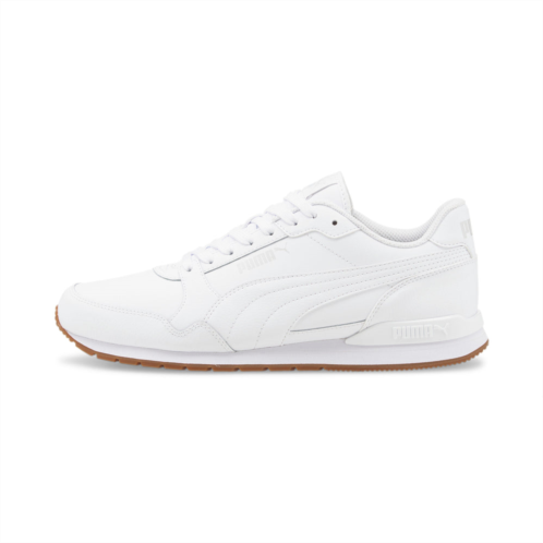 Puma mens st runner v3 l sneakers