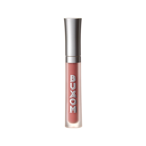 BUXOM 0.14oz brunching full-on plumping lip matte