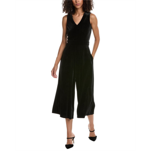 Jude Connally oaklynn jumpsuit