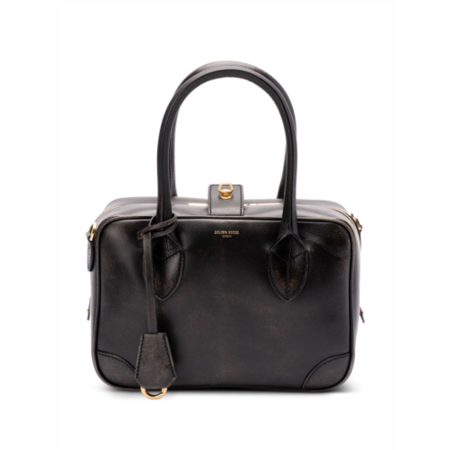 Golden Goose womens bags..