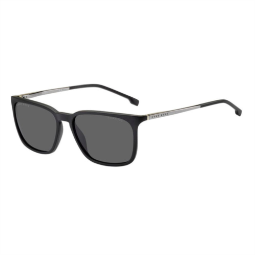 Hugo Boss acetate mens sunglasses