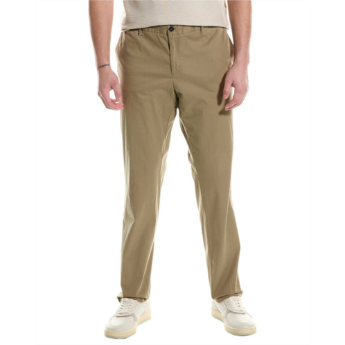 Boss Hugo Boss genius pant