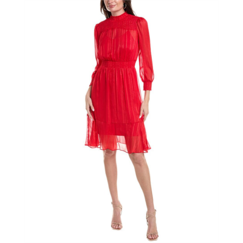 Nanette Nanette Lepore mini dress