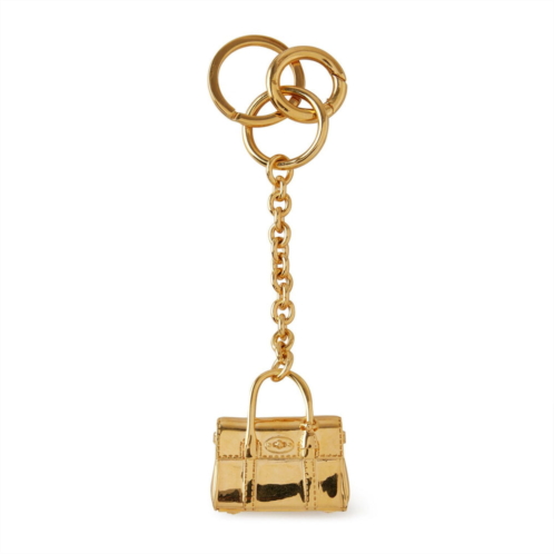 Mulberry charm - bayswater