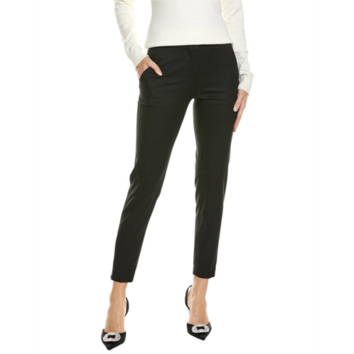 Stella McCartney wool trouser