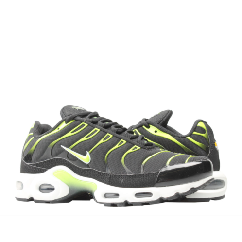 Nike air max plus mens running shoes