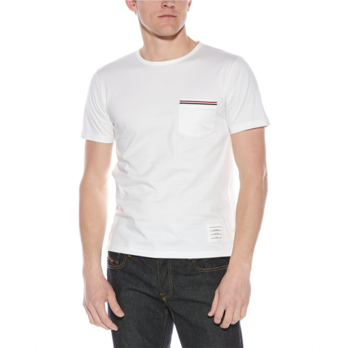 Thom Browne t-shirt
