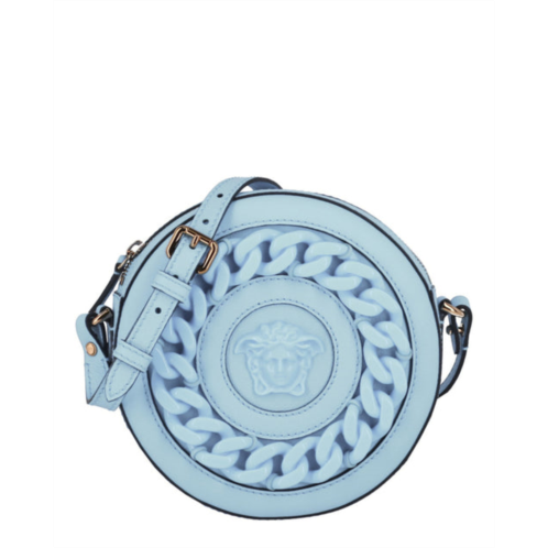 Versace la medusa bag