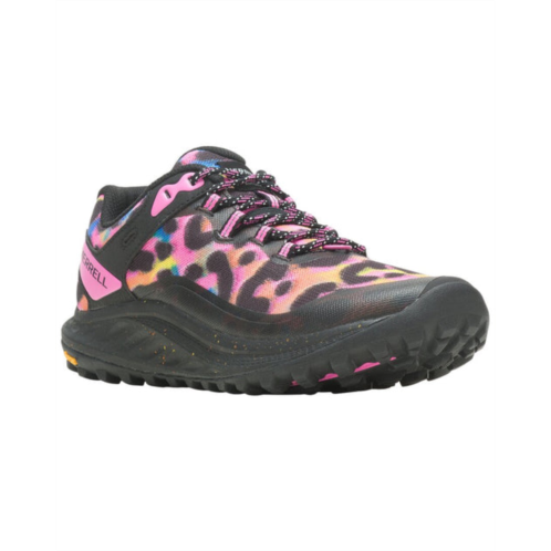 Merrell antora 3 sneaker