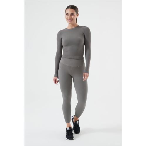 NUX Active rosalind long sleeve