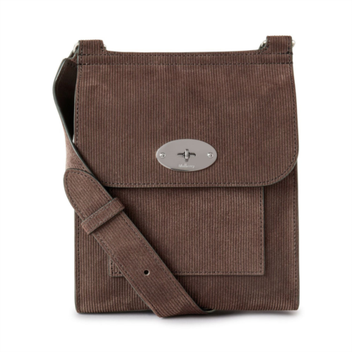 Mulberry small antony