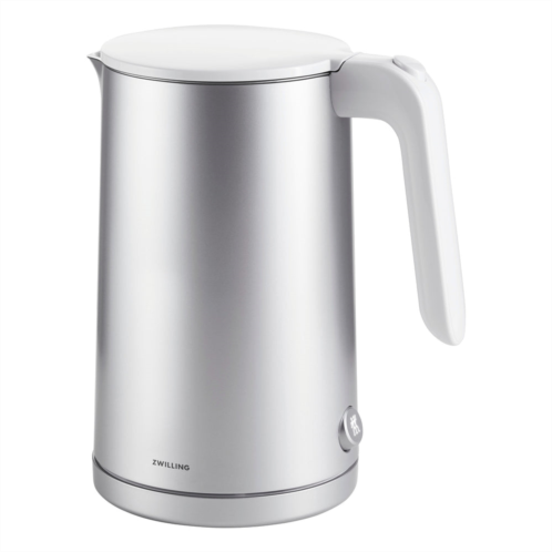 ZWILLING enfinigy cool touch kettle