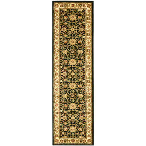 Safavieh lyndhurst rug