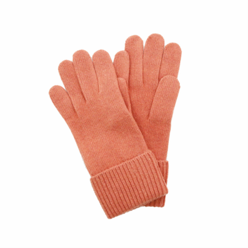 PORTOLANO cashmere gloves