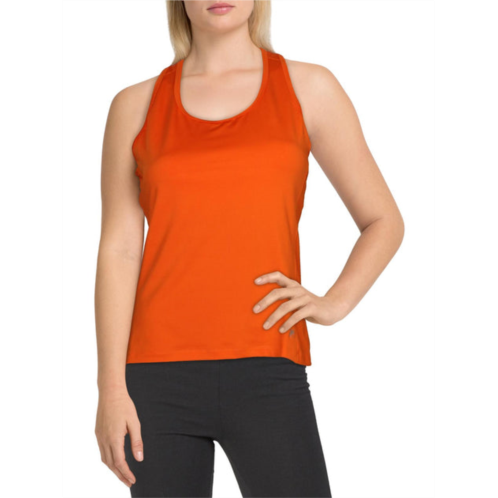 Fila womens tennis fitness tank top