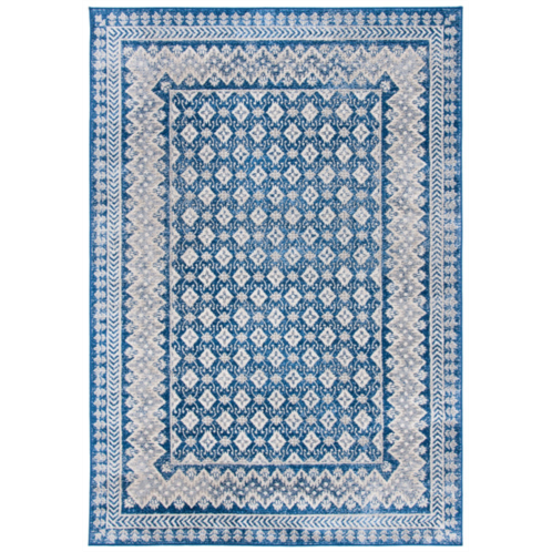 Safavieh brentwood collection rug