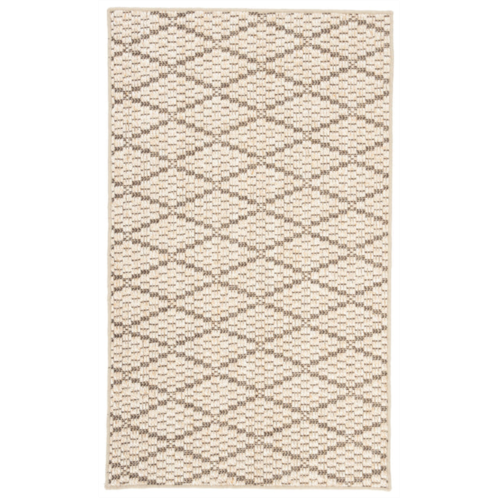 Safavieh palm beach collection rug