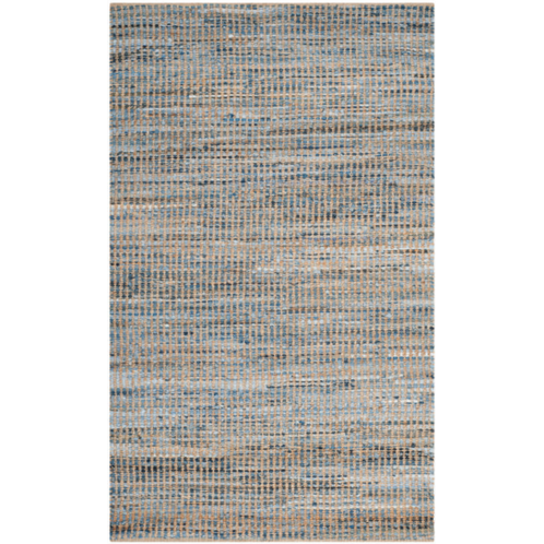 Safavieh cape cod handwoven rug