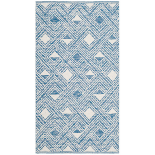 Safavieh montauk handwoven rug