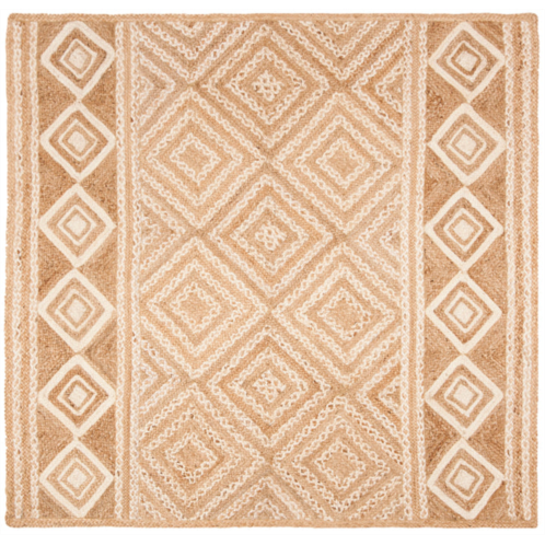 Safavieh natural fiber rug