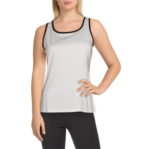 Fila womens tennis fitness tank top