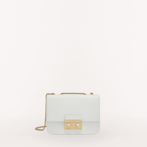 Furla bella crossbody mini