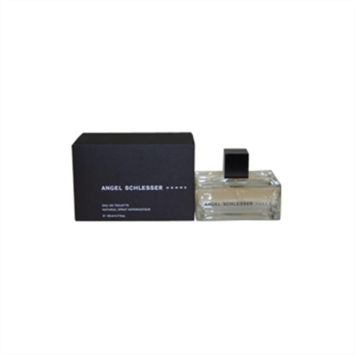 Angel Schlesser m-2286 - 4.17 oz - edt spray