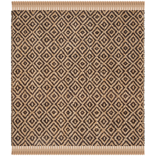 Safavieh natural fiber rug