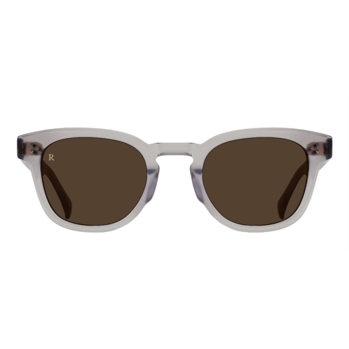 RAEN squire s769 square sunglasses